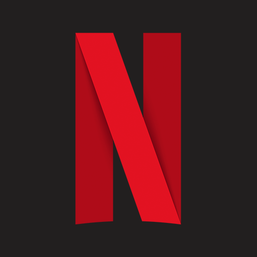 Netflix MOD APK: Stream Exclusive HD Movies & TV Shows on Android