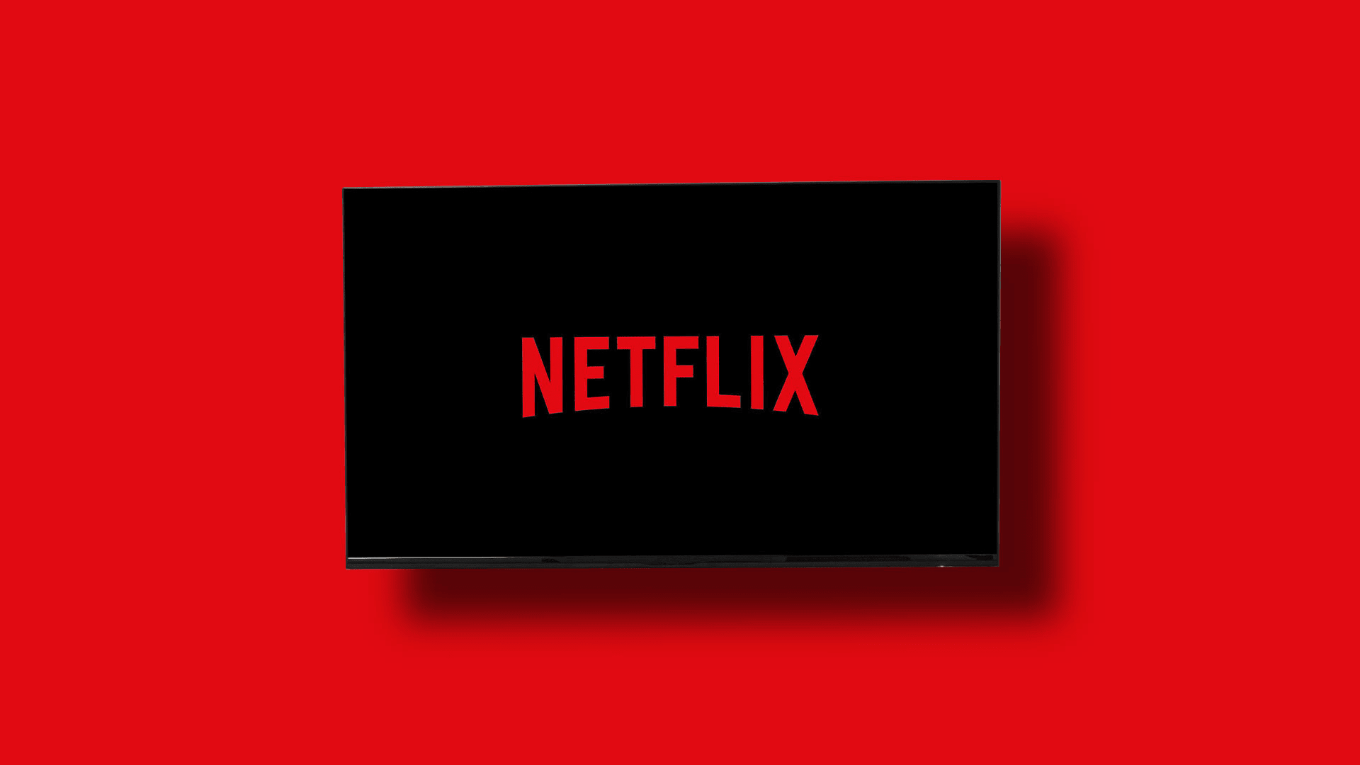 Unlock Netflix Premium: MOD APK for Unlimited Android Streaming